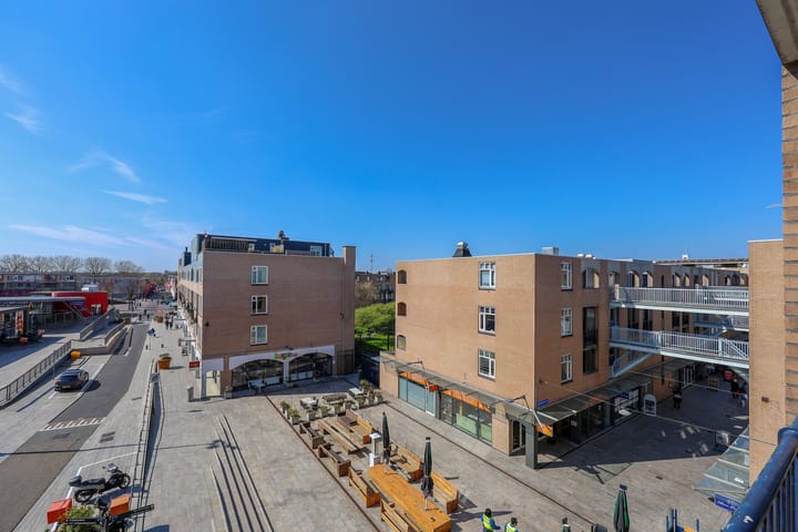 Photo 13 of Koperslagerhof 40