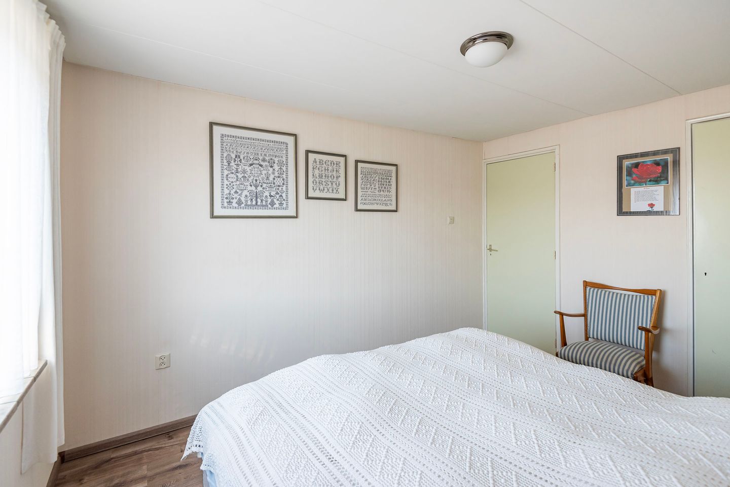 Foto 19 van Prins Hendriklaan 12