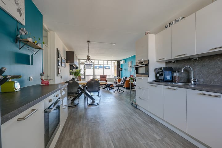 Photo 14 of Koperslagerhof 40