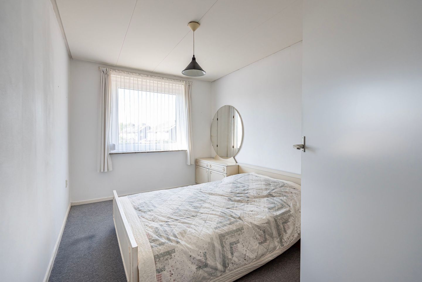 Foto 20 van Prins Hendriklaan 12