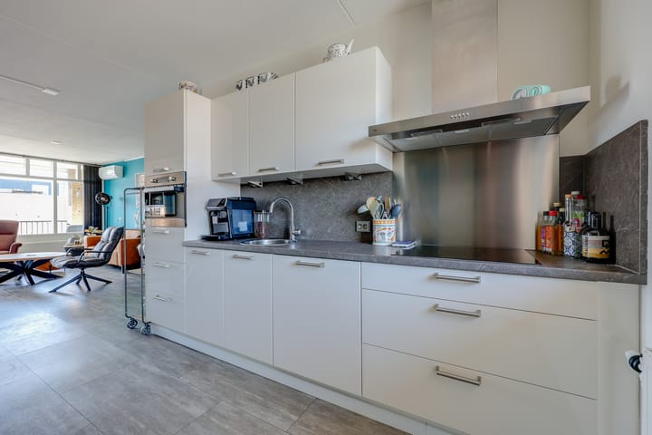 Photo 15 of Koperslagerhof 40