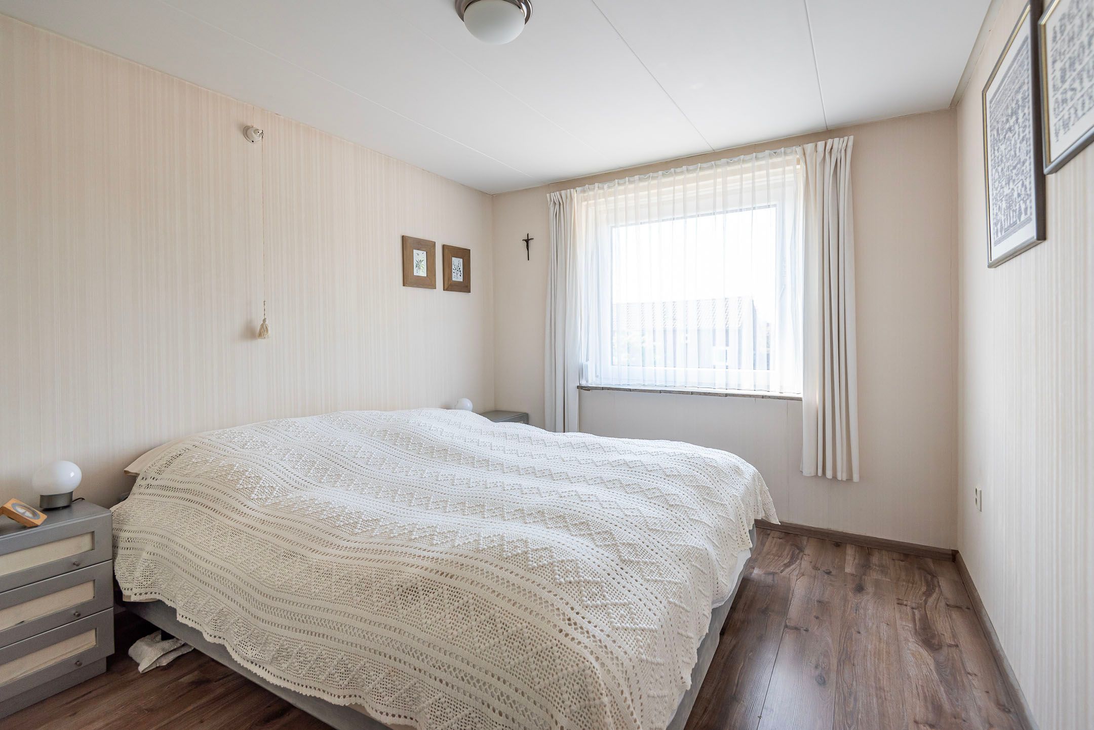 Foto 18 van Prins Hendriklaan 12