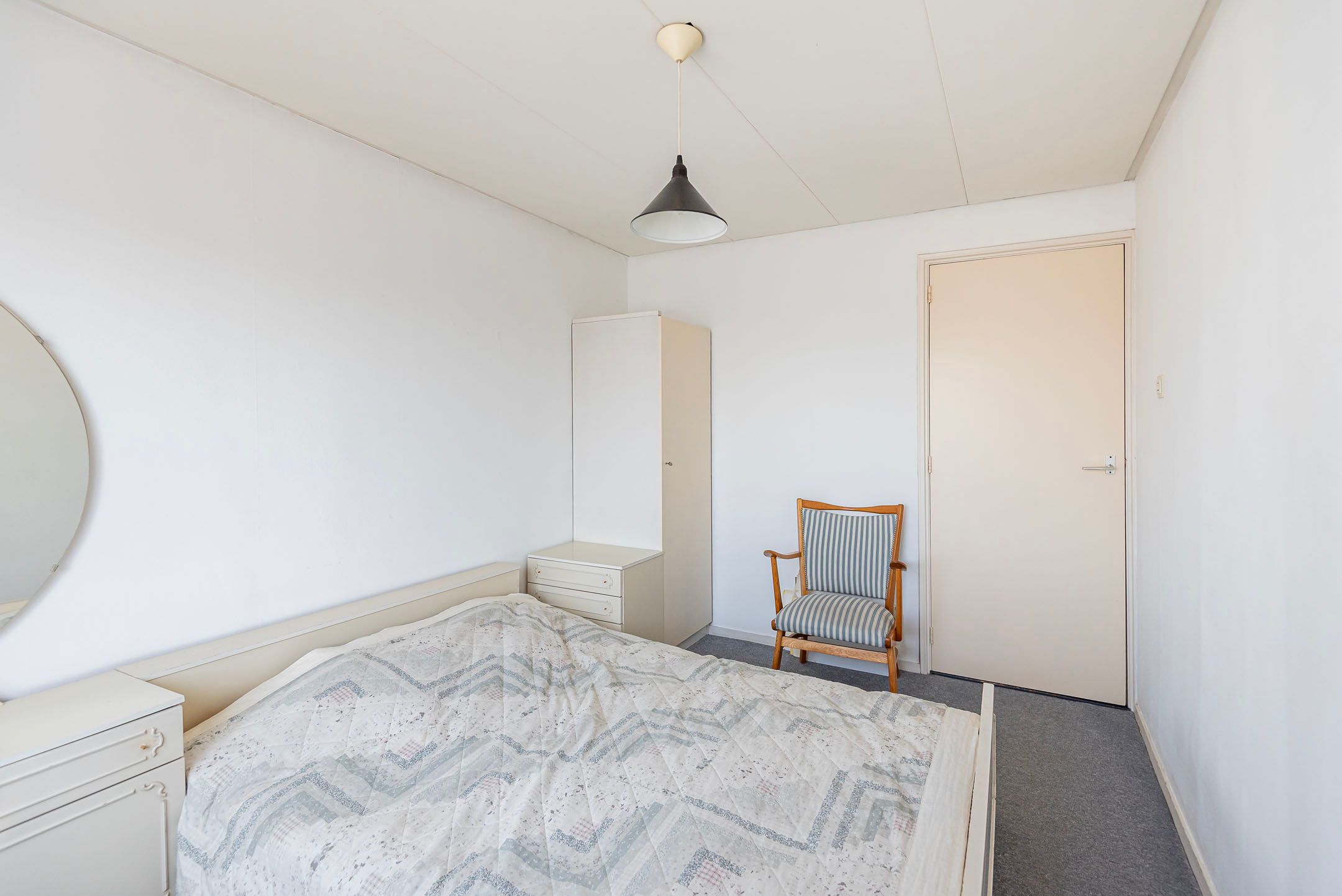 Foto 21 van Prins Hendriklaan 12