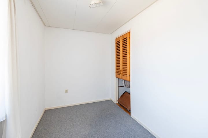 Foto 22 van Prins Hendriklaan 12