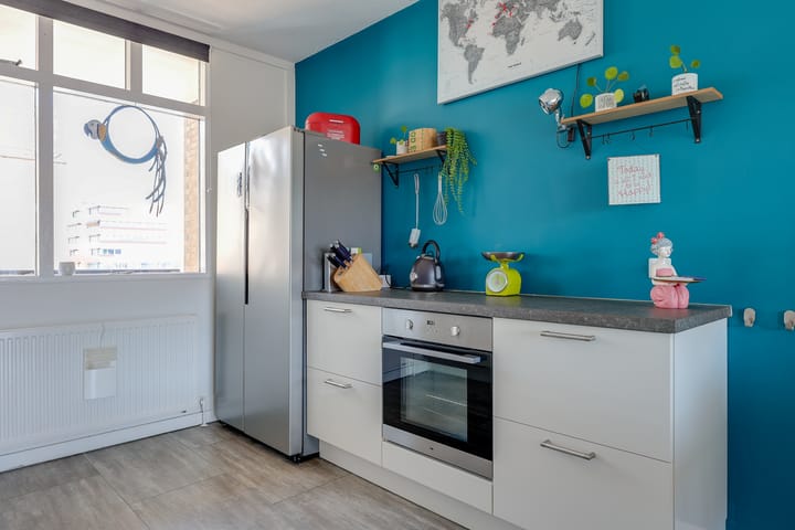 Photo 16 of Koperslagerhof 40