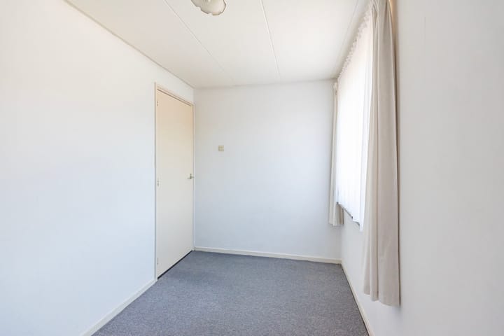 Foto 23 van Prins Hendriklaan 12