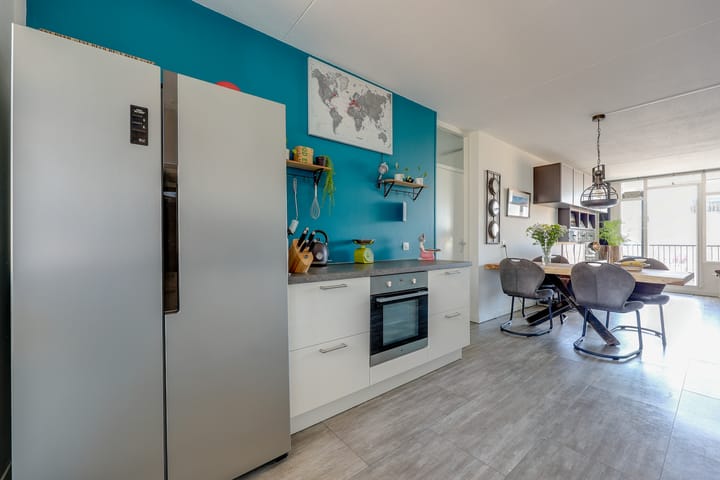 Photo 17 of Koperslagerhof 40