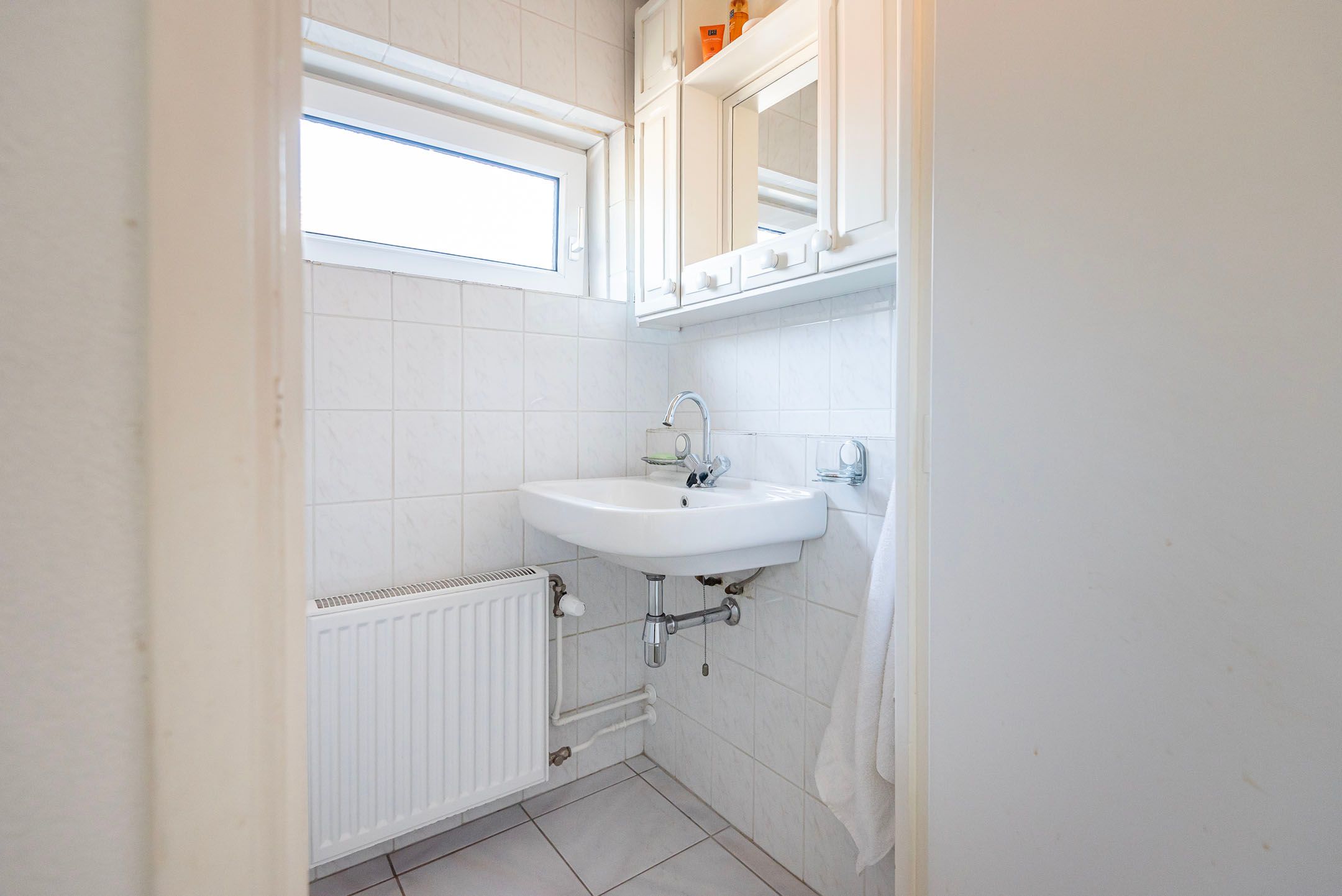 Foto 24 van Prins Hendriklaan 12