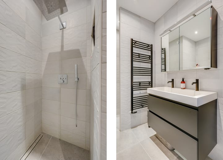 Photo 18 of Koperslagerhof 40