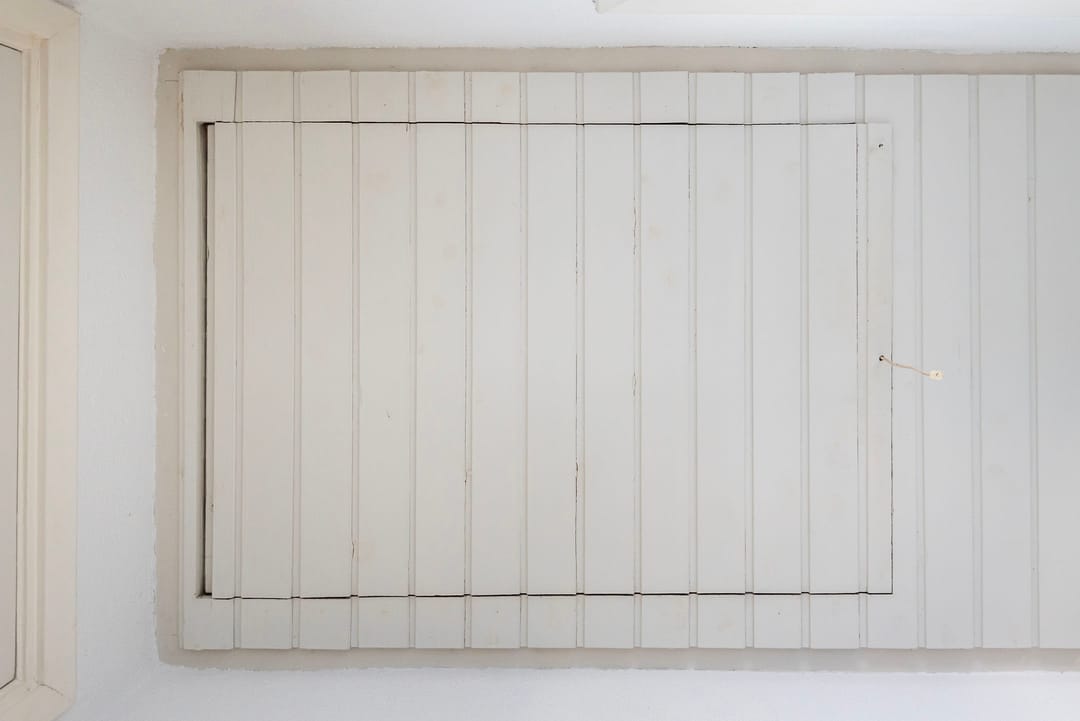 Foto 26 van Prins Hendriklaan 12