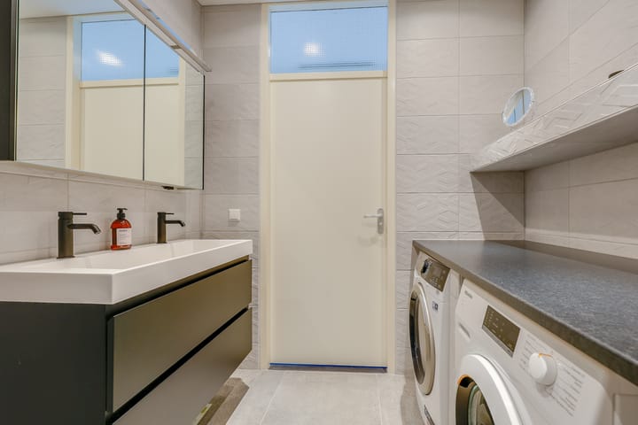 Photo 19 of Koperslagerhof 40