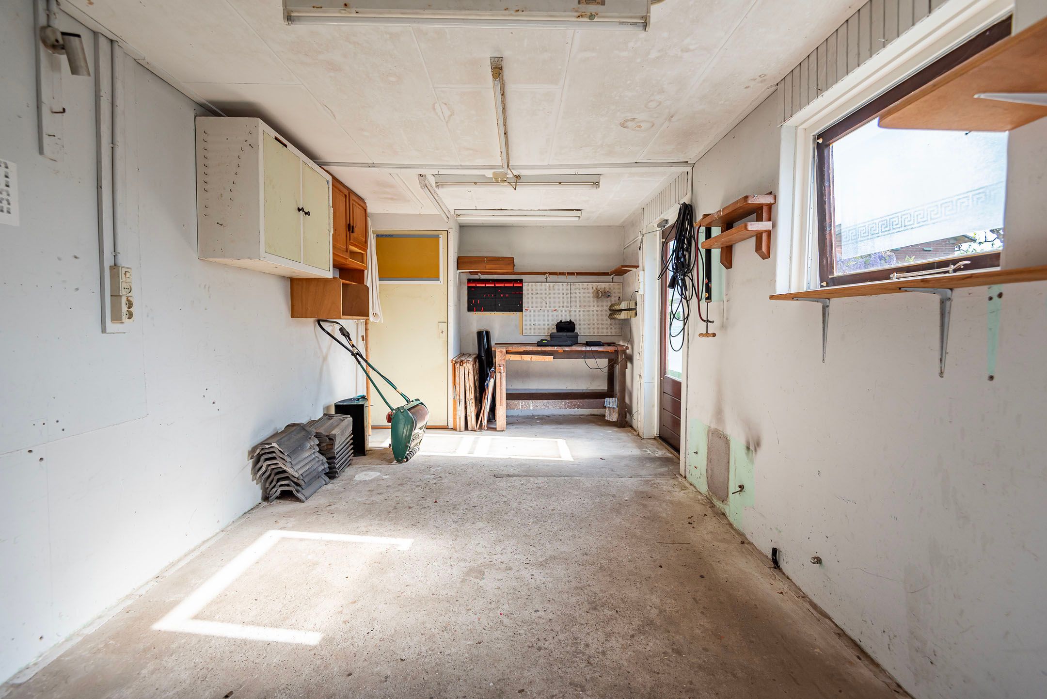 Foto 27 van Prins Hendriklaan 12