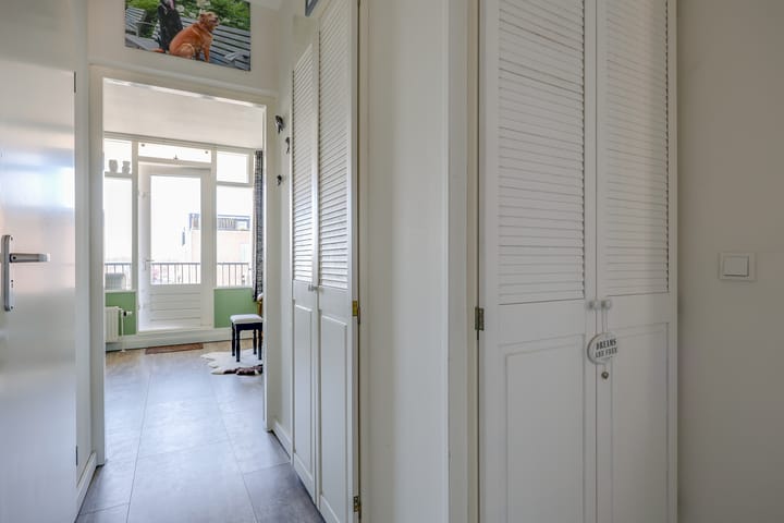 Photo 21 of Koperslagerhof 40