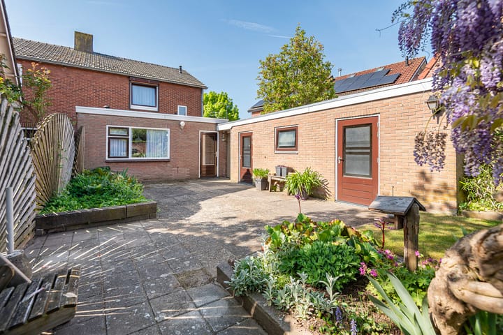 Foto 29 van Prins Hendriklaan 12