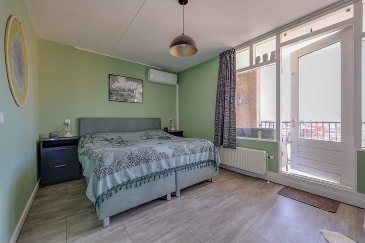 Photo 22 of Koperslagerhof 40