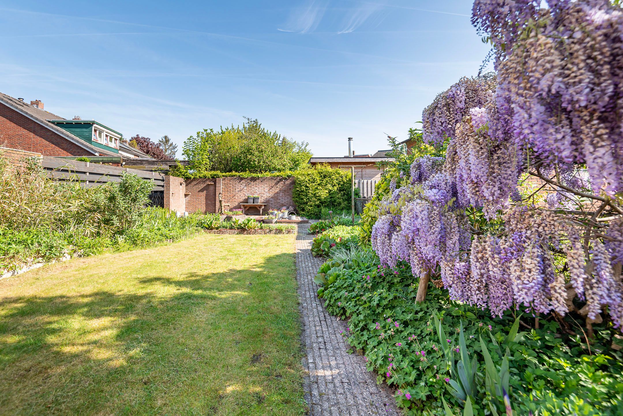 Foto 30 van Prins Hendriklaan 12