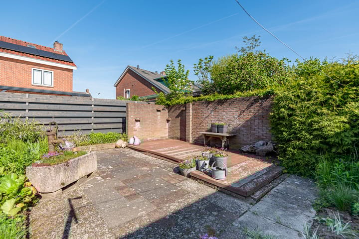 Foto 31 van Prins Hendriklaan 12