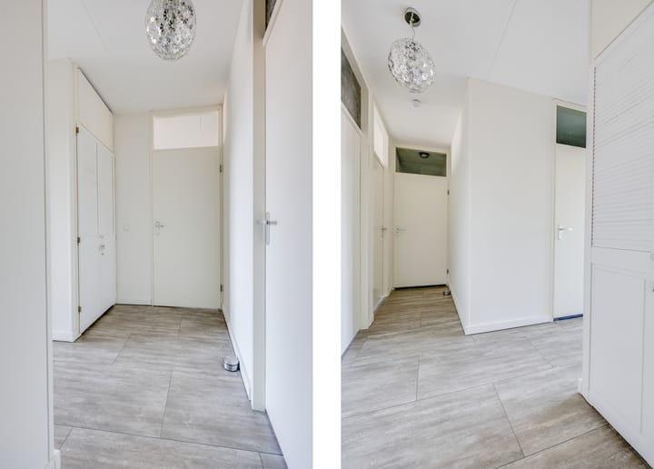 Photo 23 of Koperslagerhof 40