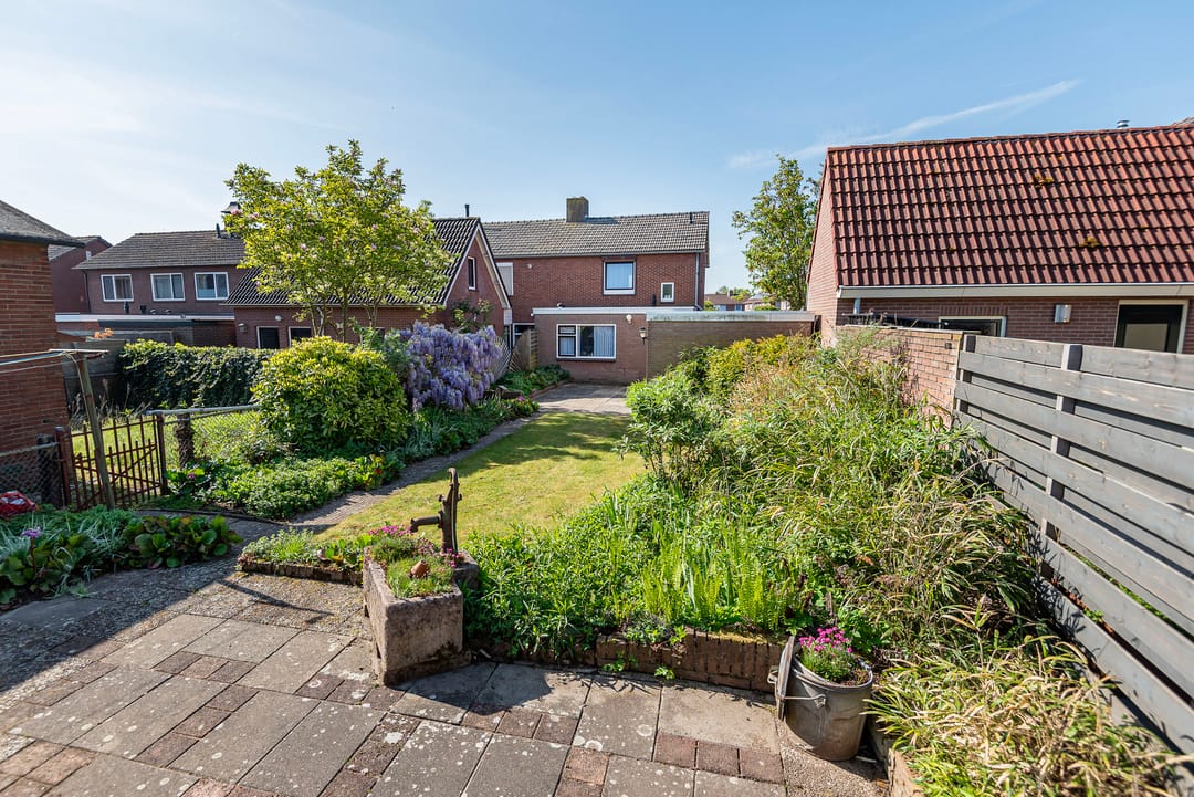 Foto 32 van Prins Hendriklaan 12