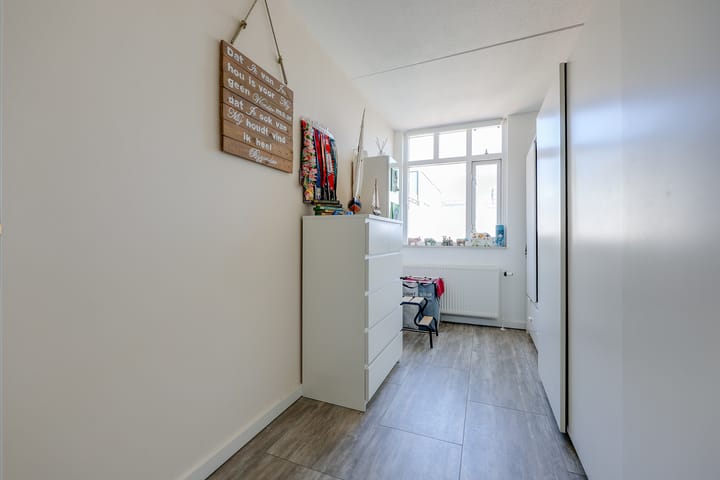 Photo 24 of Koperslagerhof 40