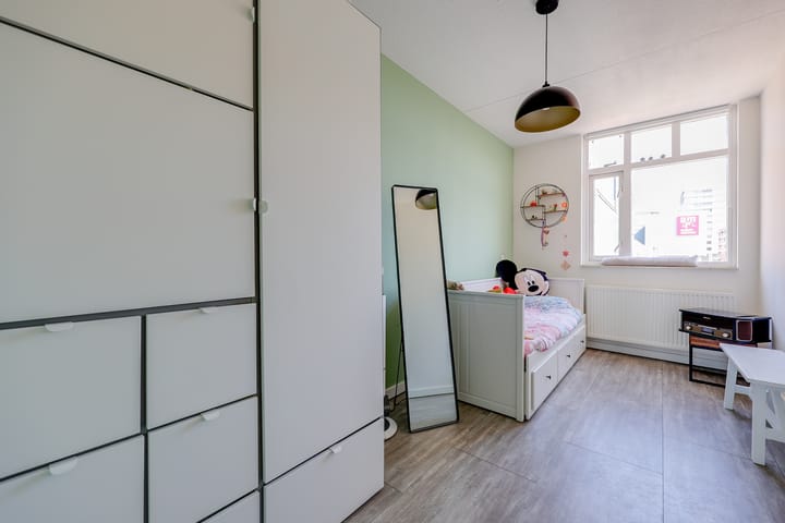 Photo 25 of Koperslagerhof 40