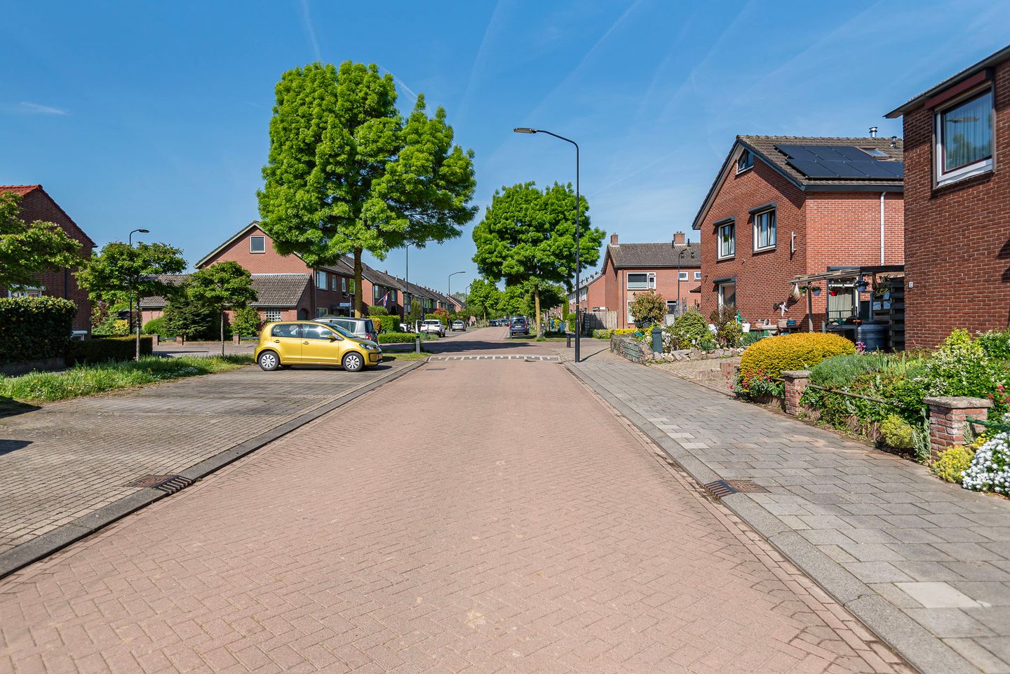 Foto 34 van Prins Hendriklaan 12