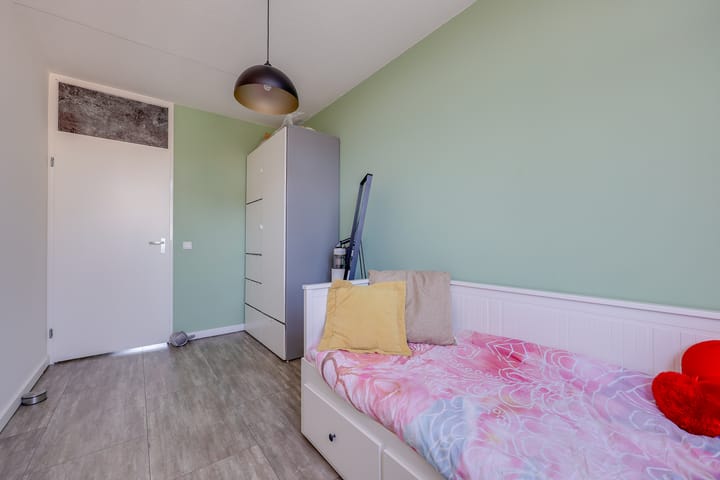 Photo 26 of Koperslagerhof 40