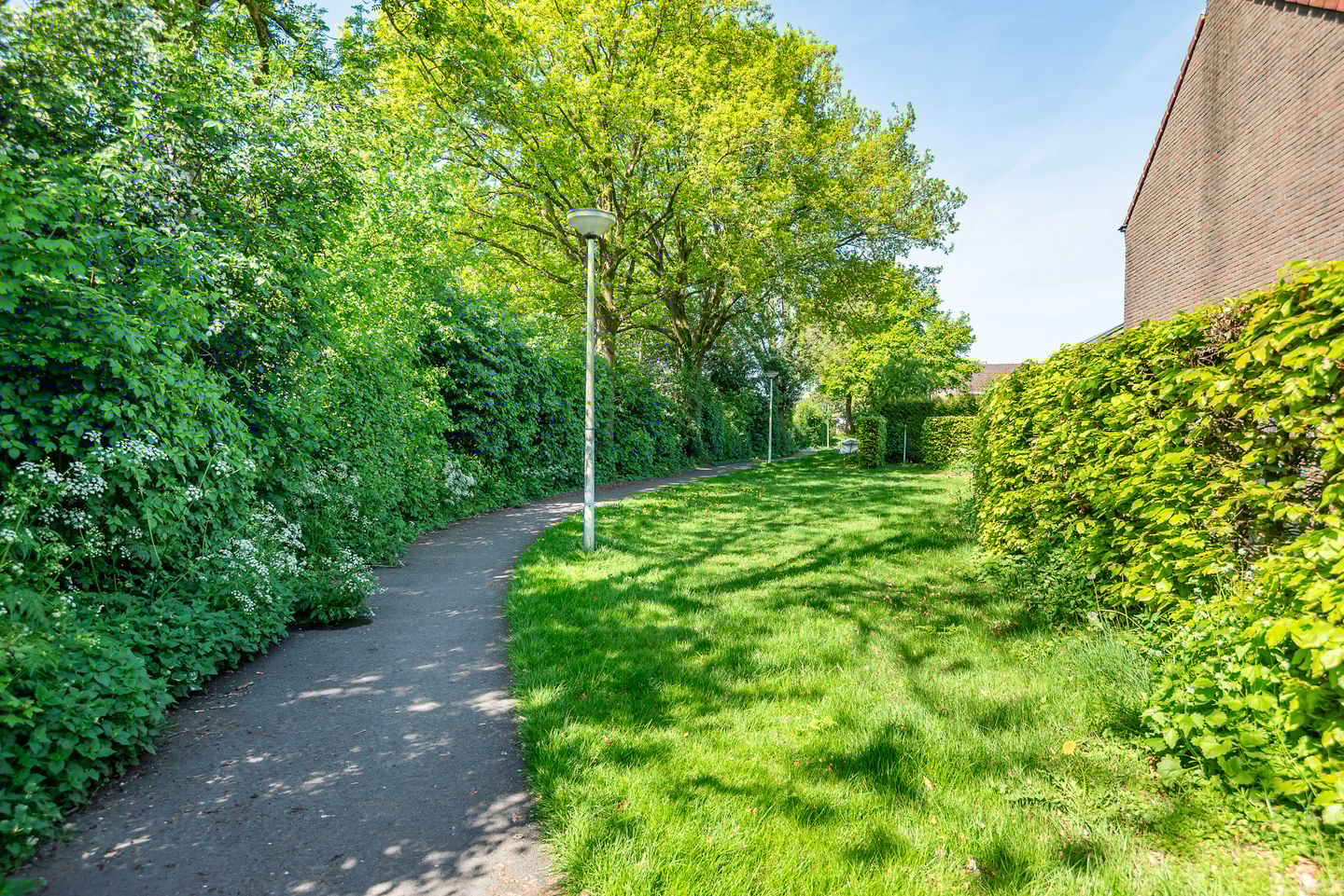 Foto 35 van Prins Hendriklaan 12