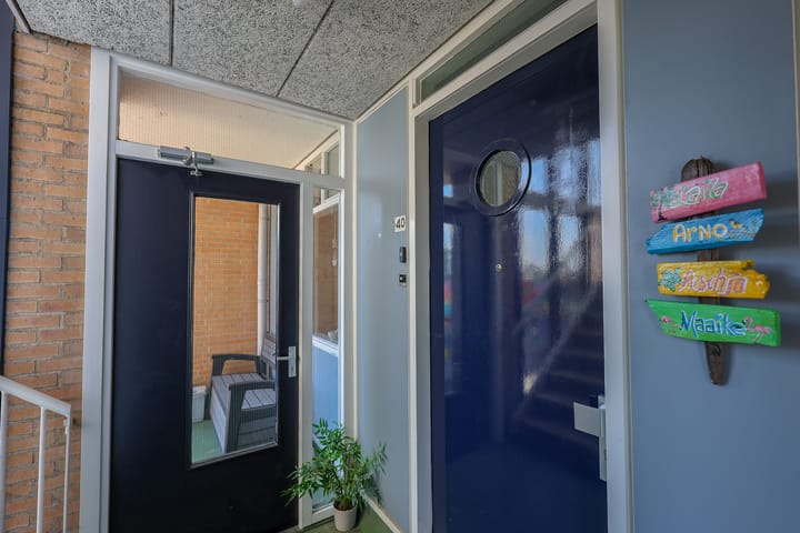 Photo 27 of Koperslagerhof 40