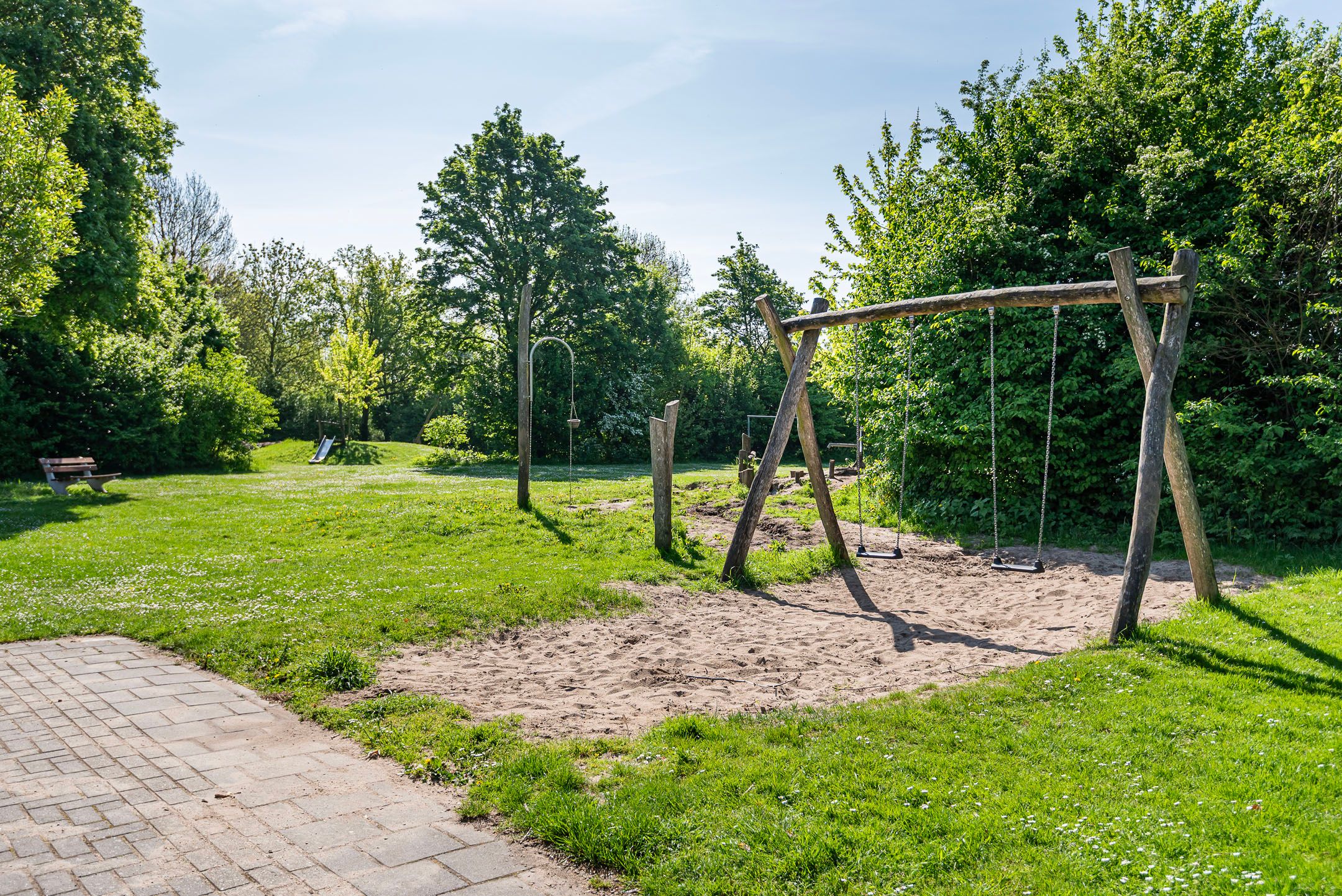 Foto 36 van Prins Hendriklaan 12