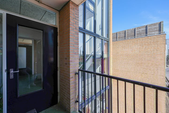 Photo 28 of Koperslagerhof 40