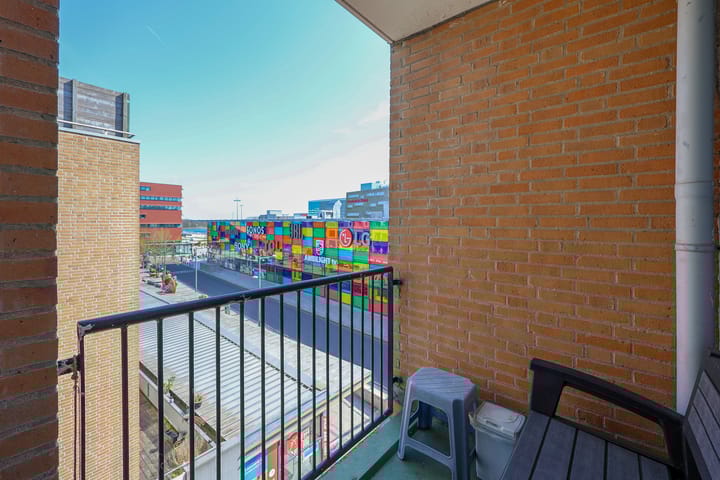 Photo 29 of Koperslagerhof 40