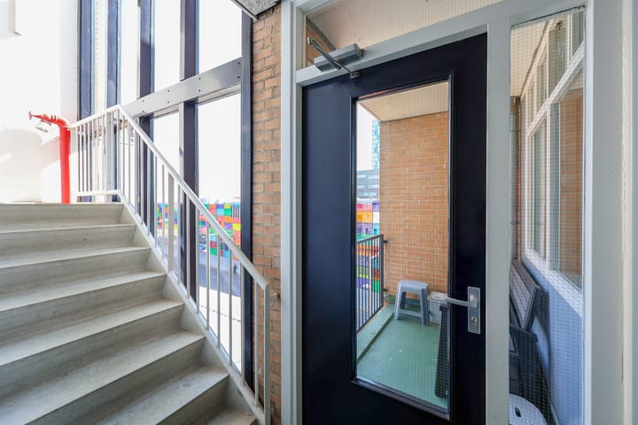 Photo 31 of Koperslagerhof 40