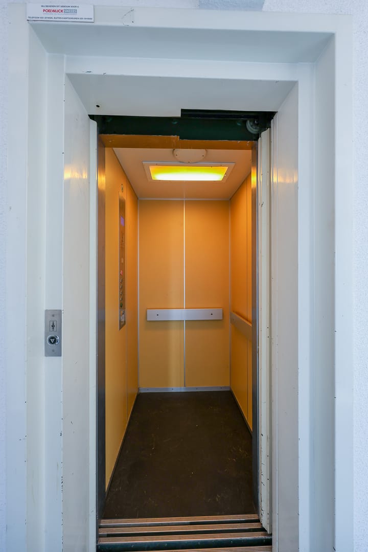 Photo 32 of Koperslagerhof 40