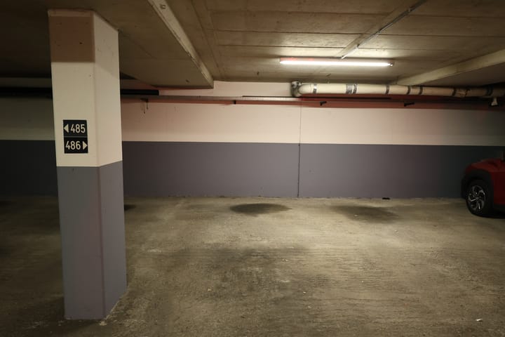 Photo 33 of Koperslagerhof 40