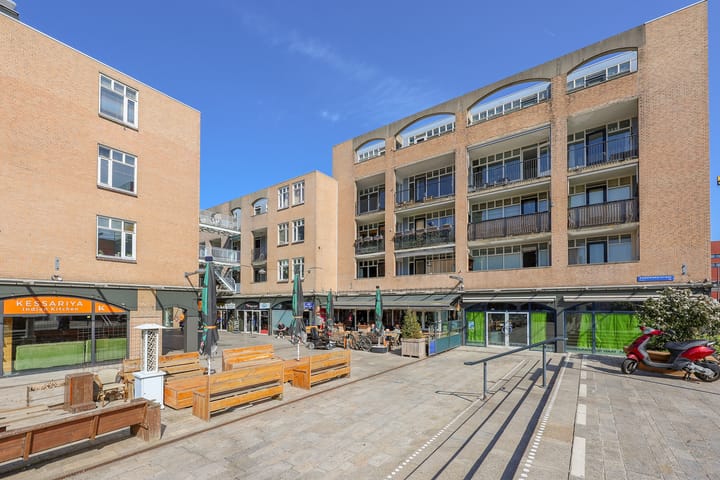 Photo 35 of Koperslagerhof 40