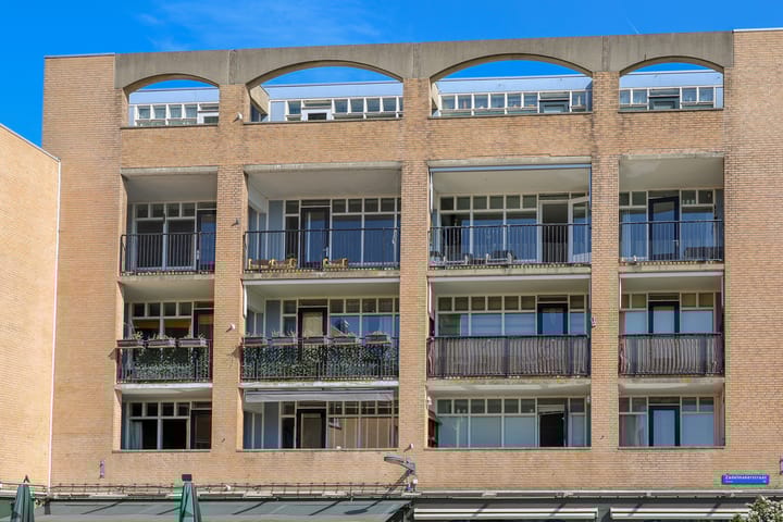 Photo 36 of Koperslagerhof 40