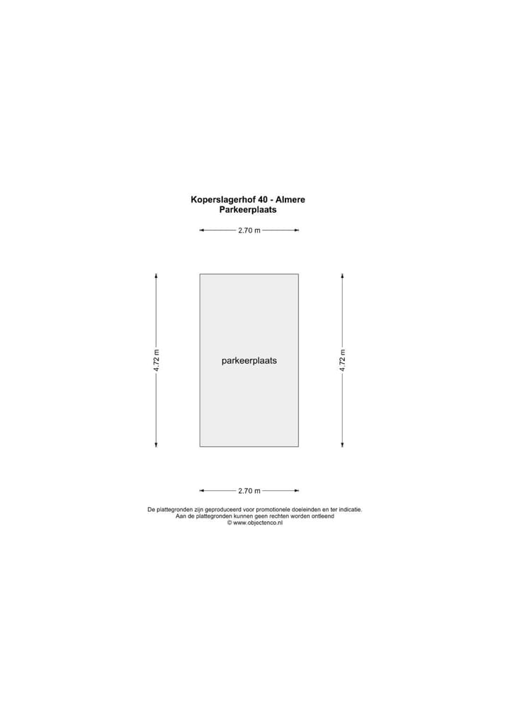 Photo 39 of Koperslagerhof 40