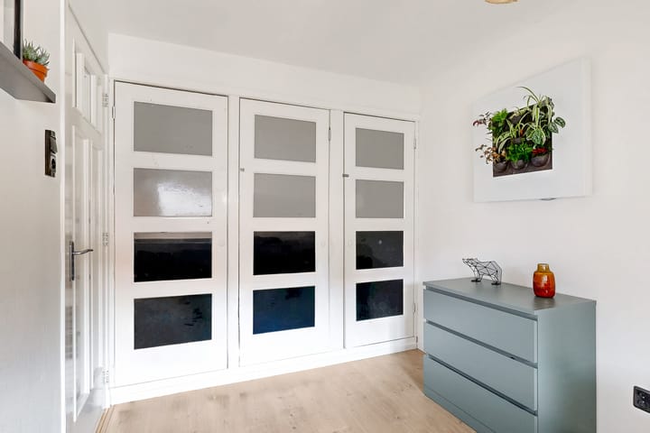 Foto 29 van Elzenstraat 7