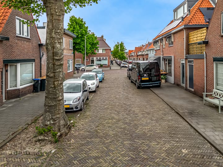 Foto 35 van Elzenstraat 7