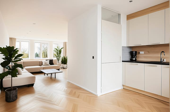 Foto 3 van Noorderlicht 51