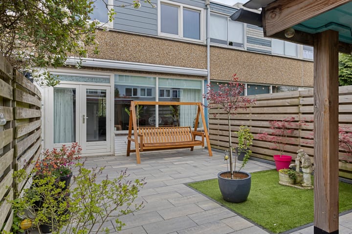 Foto 1 van Het Toplicht 9