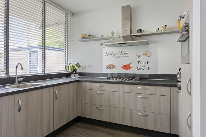 Foto 2 van Het Toplicht 9