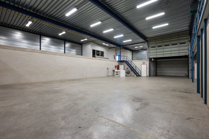Nagelpoelweg 72, Apeldoorn