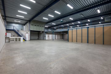Bekijk foto's