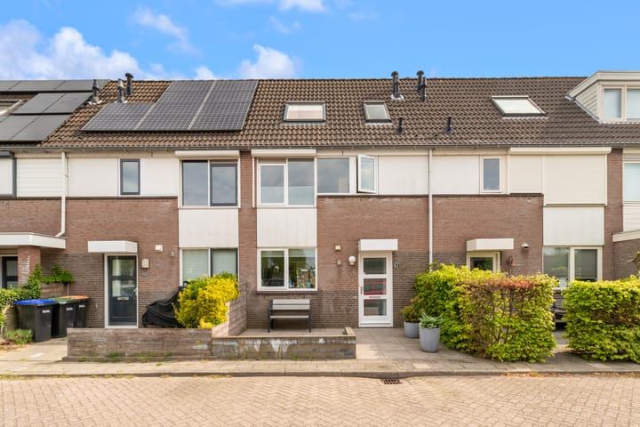 Foto 2 van Kruipwilg 57