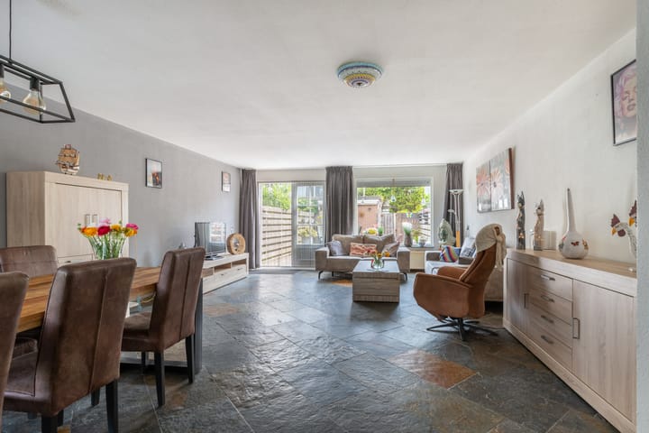 Foto 3 van Kruipwilg 57