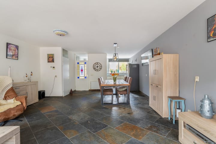 Foto 4 van Kruipwilg 57