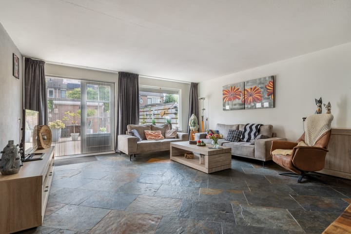 Foto 5 van Kruipwilg 57