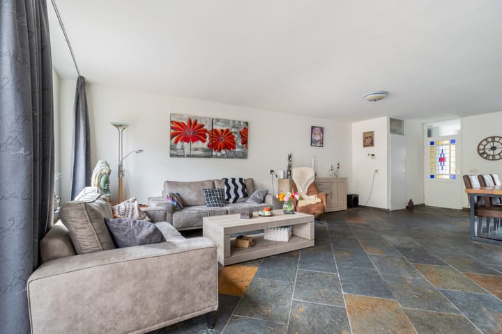 Foto 6 van Kruipwilg 57